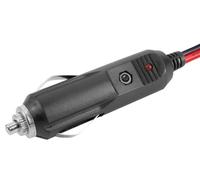 PNI CAR-021 Battery Charger