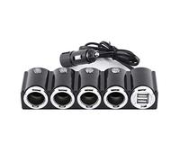 PNI PNI-SBR04 Battery Charger