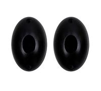 PNI CEL130 Infrared gate photocells, 12V-24V AC/DC, for Automatic Swing or Sliding gate openers