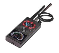 PNI Detector DT900 of GSM frequencies, microphones, video cameras