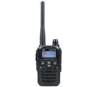 Pni Dmr R45 Walkie Talkie 2 Units