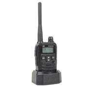 Pni Dmr R45 Walkie Talkie 4 Units