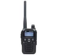 Pni Dmr R45 Walkie Talkie 6 Units