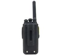 Pni Dpmr R41 Pro Walkie Talkie