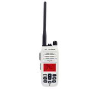Pni Ds890w Portable Radio Station
