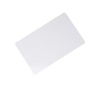 PNI EMC-06 13.56 MHz proximity card for Yale hotels PNI CH2000 PRO