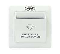 PNI ES100 Universal Energy Saving Switch