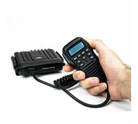 Pni Escort Hp 55 Cb Radio Station