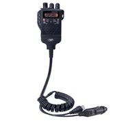 PNI Escort HP62 CB Radio