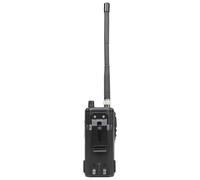 Pni Hp72 Walkie Talkie
