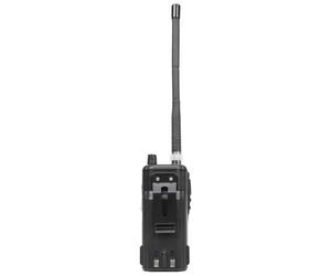 Pni Hp72 Walkie Talkie