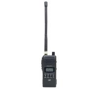 Pni Hp72 Walkie Talkie