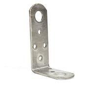 PNI L1 Metal Bracket for CB Radio Antenna Assembly