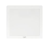 PNI LED Ceiling Light D-Light CL241 24W, Square, 6500K, 230V Power Supply, 2640 lm, White