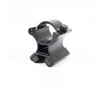 PNI Magnetic mounting bracketPNI FLM33 for flashlights with a diameter between 27-31 mm
