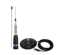 PNI PNI-ML160 Aerial