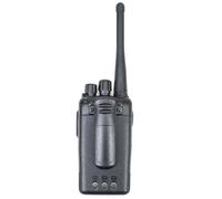 Pni Pmr-r15 Walkie Talkie