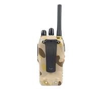 Pni Pmr R40 Camo Walkie Talkie