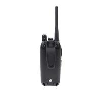 Pni Pmr R70 Pro Walkie Talkie