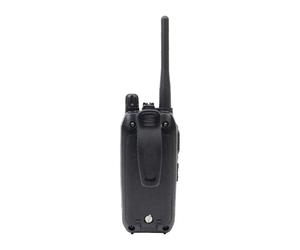 Pni Pmr R70 Pro Walkie Talkie