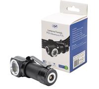 PNI PNI-ADVF75 Headlight