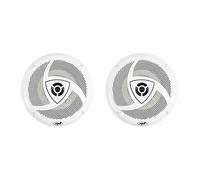 PNI PNI-BTA500 Coaxial speakers