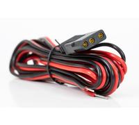 PNI PNI-CA-3P Cigarette lighter extension