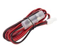 PNI PNI-CA-6500 Cigarette lighter extension