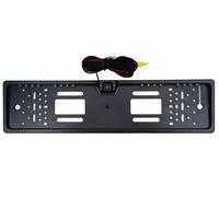 PNI PNI-ESC100 Parking sensor