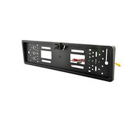 PNI PNI ESC100 Rearview Camera Reversing Escort C100 Universal with Registration Number Support Included