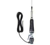 PNI PNI-LED1000 Aerial