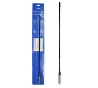 PNI PNI-ML40FC Aerial