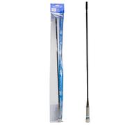 PNI PNI-ML90FC Aerial