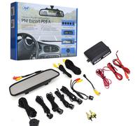 PNI PNI-P05A Parking assist system