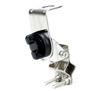 PNI PNI-SPA120 Adapter, antenna cable