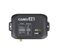 PNI PNI-UEZ1 GPS tracker