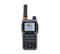 PNI PoC 1300 GSM 4G LTE portable radio station, Linux OS, 1.77 inch color screen, 4400 mAh Li-Ion battery