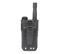 Pni Poc 1800 Gsm 4g Lte Portable Radio Station