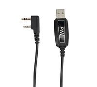 PNI PSR15 programming kit for PNI PMR R15 Radio