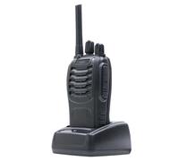 Pni R40 Pro Pmr Walkie Talkie 4 Units