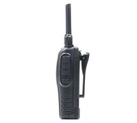 Pni R40 Pro Pmr Walkie Talkie 6 Units