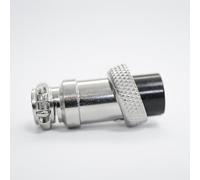 PNI Replacement 5-pin microphone jack