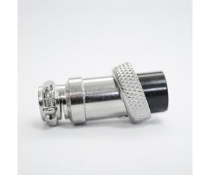 PNI Replacement 5-pin microphone jack