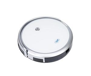 PNI Robot vacuum cleaner smart SafeHome Cleaner PTV35 WiFi, 30W, dedicated Tuya Smart application, integration in scenarios and smart automation with other Tuya compatible products