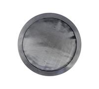 PNI rubber support for PNI 170/PL 170 mm magnetic base