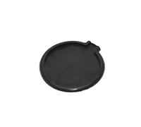 PNI SCEX40 Rubber Mount for Extra 40 Antenna Magnet Black