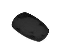 PNI SCEX48 Rubber Mount for Magnet Extra 48 CB Antenna Black