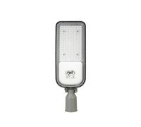 PNI SL610 100W Street Lighting lamp, Gray
