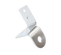 PNI SPA-13 Antenna Bracket for mounting The Sun Visor, Recommended for The First Series of Volvo FH