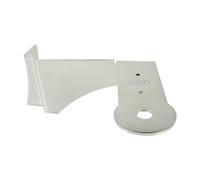 PNI SPA-19 antenna support for driver's door vertical pillar, recommended for DAF XF SERIES 95/105/106, DAF XF EURO6